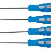 Набор слесарно-монтажного инструмента ЗУБР ЭКСПЕРТ 21553-H4, в г.Тирасполь