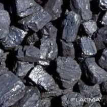 Уголь ДПК 50-200 3 500 руб/тонна, в Москве
