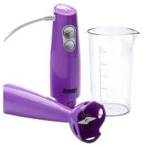 Блендер Zimber ZM-10925, в г.Тирасполь