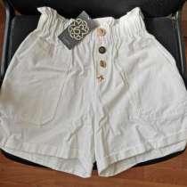 Шорты, в Москве