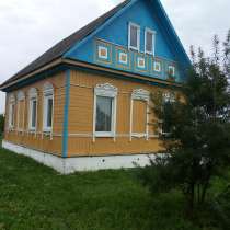 Продается деревянный дом, в г.Киев