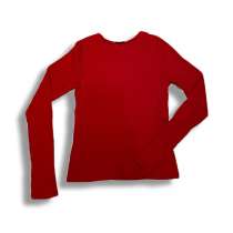 Кофта, в Москве