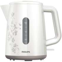 Чайник электрический Philips HD9304 1.5л, в г.Тирасполь