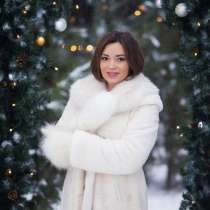 Резеда Вагизовна, 46 лет, хочет познакомиться &ndash; Резеда К. познакомлюсь с брутальным мужчиной, в Екатеринбурге