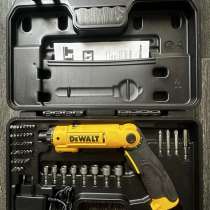 Электроинструменты, в Владивостоке