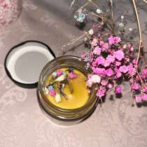 Ароматические Свечи, в Долгопрудном