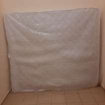 Матрас Demix, в Реутове