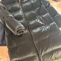 Куртка зимняя Karl Lagerfeld, в Ульяновске