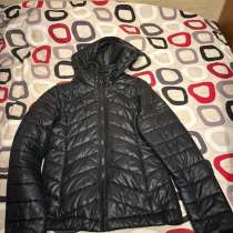 Куртка женская оригинал, в Санкт-Петербурге