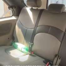 Продам Ланд Ровер фрилендер, в Москве