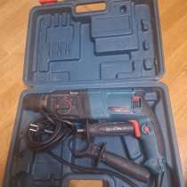 Перфоратор, в Балашихе