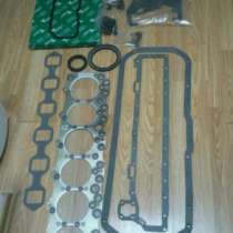 запчасти, в Санкт-Петербурге