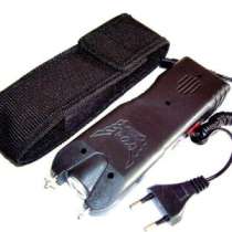 шокер оса 704, в Москве