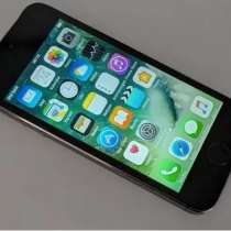 Apple 5s, в Ульяновске