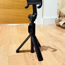 Складной переносной штатив для смартфона, в Санкт-Петербурге