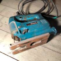 Makita 1432, в Москве