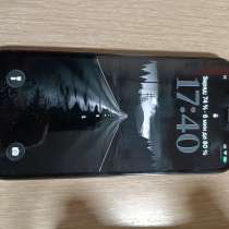 Продам айфон 12 про, в Краснокамске