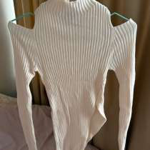 Продам кофту, в Находке