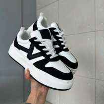 Все 2000р тысяч, в Котельниках