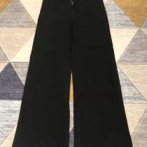 Джинсы для девушек размер 48, в Москве