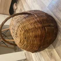 Переноска, в Саратове