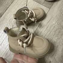 Детские кроссовки, ботинки, сланцы, в Абакане