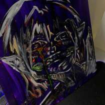 Продам картину по Lazzy2twice, в Сарове