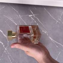 Baccarat Rouge 540, в Москве