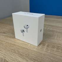 AirPods Pro, в Иванове
