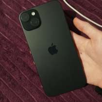 IPhone 15 plus, в Чите