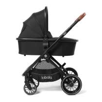 Коляска 2 в 1, в Москве