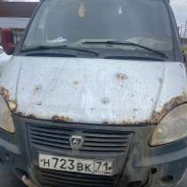 Продам Соболь, в Москве