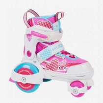 Ролики детские, в Санкт-Петербурге