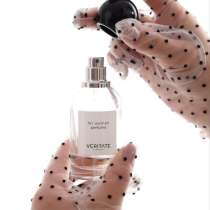 Парфюмерия Veritate, в г.Донецк