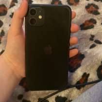 Айфон 11, в Нижнем Новгороде