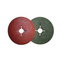 CUBITRON 3M, в Сургуте