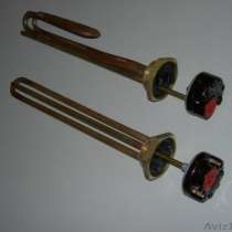 ТЭН НА КОТЕЛ, в Москве