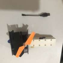 Комплект с зарядкой, в Кизляре