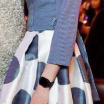 Продам платье, в Одинцово