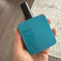 Парфюмерная вода, в Фролово