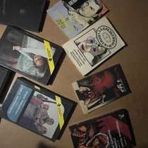 Книги в очень хорошем состоянии, в Кизляре