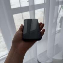 Продам iPhone 15 256 гб, в Самаре