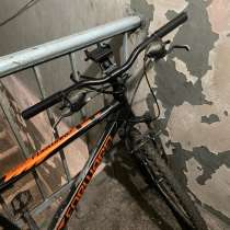 Велосипед, в Невинномысске