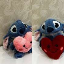 Мягкий игрушки, в Железнодорожном