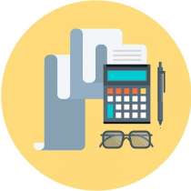 Бухгалтерские услуги для юридических лиц, в г.Прага