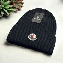 Шапки унисекс, в Москве