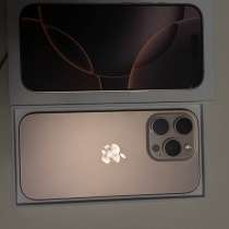 Продам айфон 16про, в Мичуринске