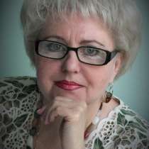 Стихотворный эксклюзив к памятным дням, в Москве