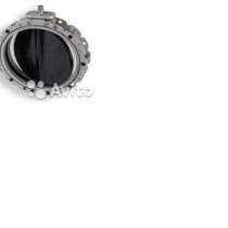 Поворотный затвор для цемента, в Москве