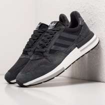 Кроссовки Adidas ZX 500 RM, в Москве